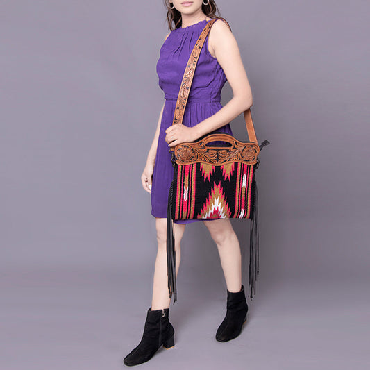 American Darling Crossbody