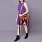 American Darling Crossbody