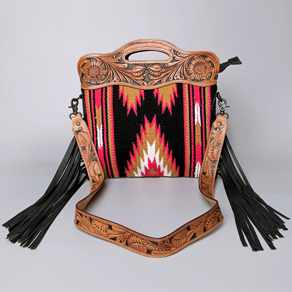 American Darling Crossbody