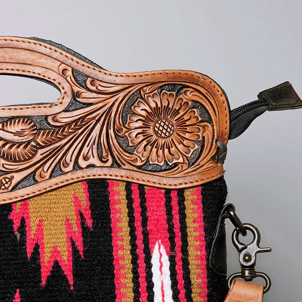 American Darling Crossbody