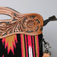 American Darling Crossbody