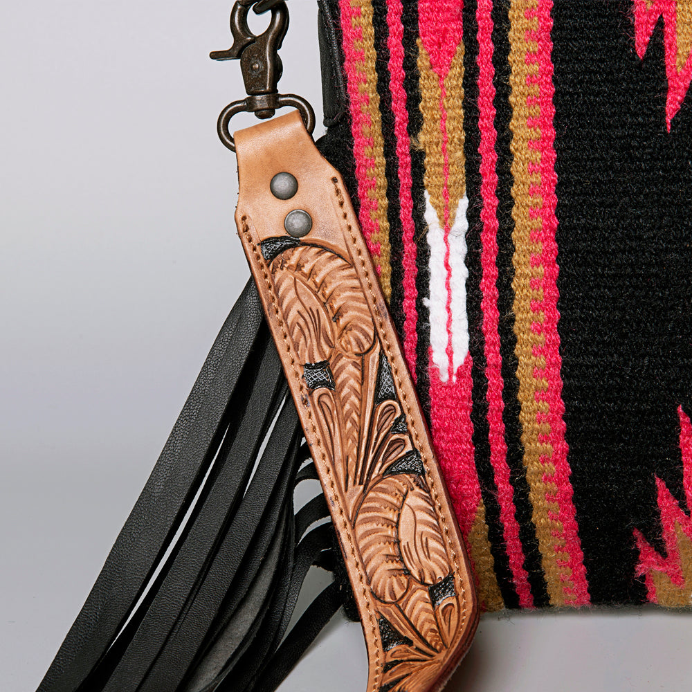 American Darling Crossbody