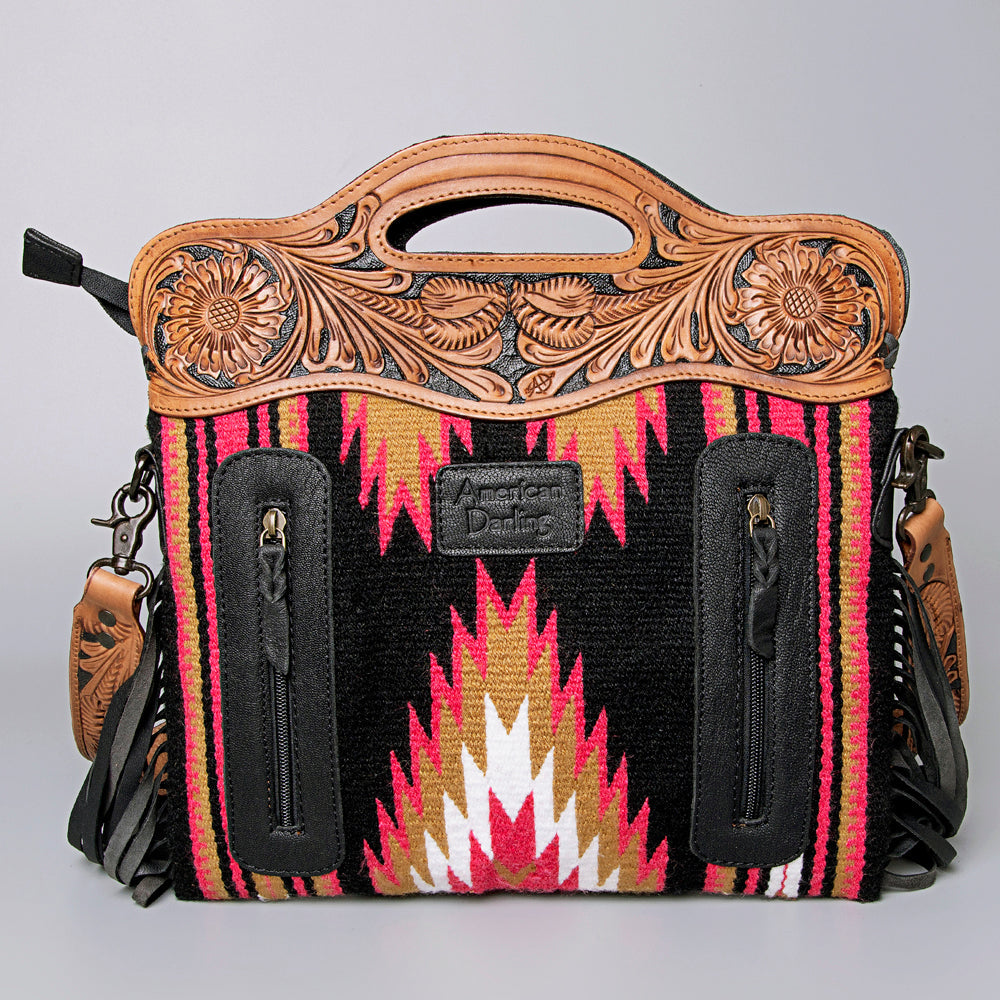 American Darling Crossbody
