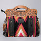 American Darling Crossbody