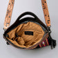 American Darling Crossbody