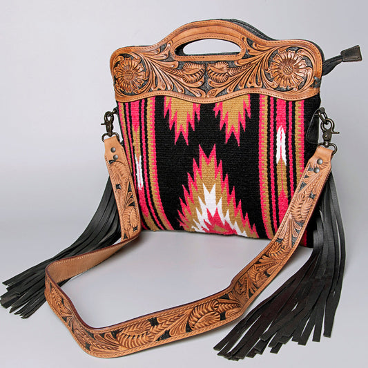 American Darling Crossbody