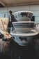 SUPER FLY BOWLS *ANGUS