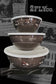 SUPER FLY BOWLS *WESTERN