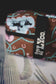 THAT TRAVELER BAG *WHOA BRONC