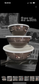 SUPER FLY BOWLS *WESTERN