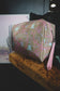THAT TRAVELER BAG *LARIAT LINK