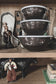 SUPER FLY BOWLS *WESTERN