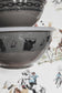 SUPER FLY BOWLS *ANGUS
