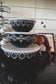 SUPER FLY BOWLS *BLK