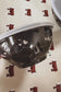 SUPER FLY BOWLS *WESTERN