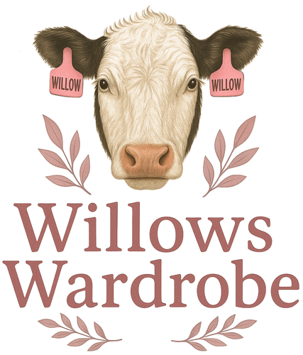 Willows Wardrobe 