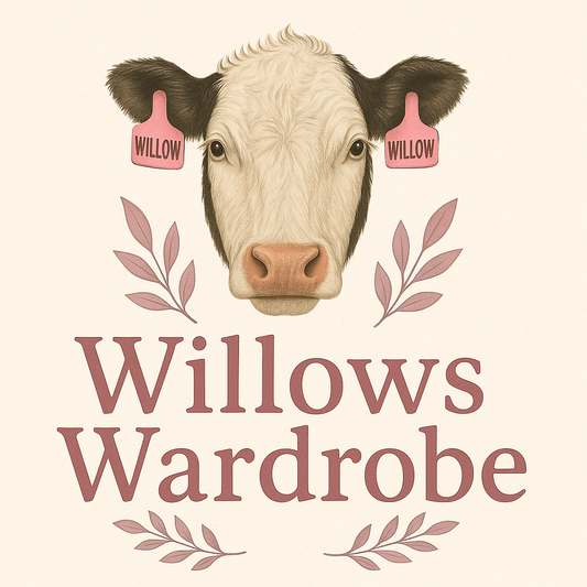 Gift Card- Digital or Physical