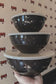 SUPER FLY BOWLS *WESTERN
