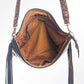 American Darling Large Crossbody
