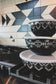 SUPER FLY BOWLS *BLK