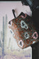THAT TRAVELER BAG *WHOA BRONC