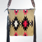 American Darling Large Crossbody