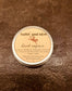 buckin’ good products - Hand Repair (hand salve)