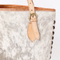 Tote Genuine Western Leather Women Bag Jane LC-ADBGM313B