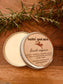 buckin’ good products - Hand Repair (hand salve)